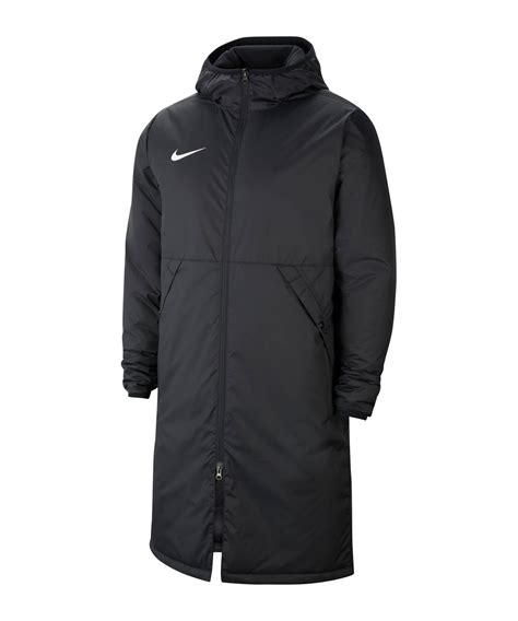 nike herren winterjacke weiß|Winterjacken & Wintermäntel .